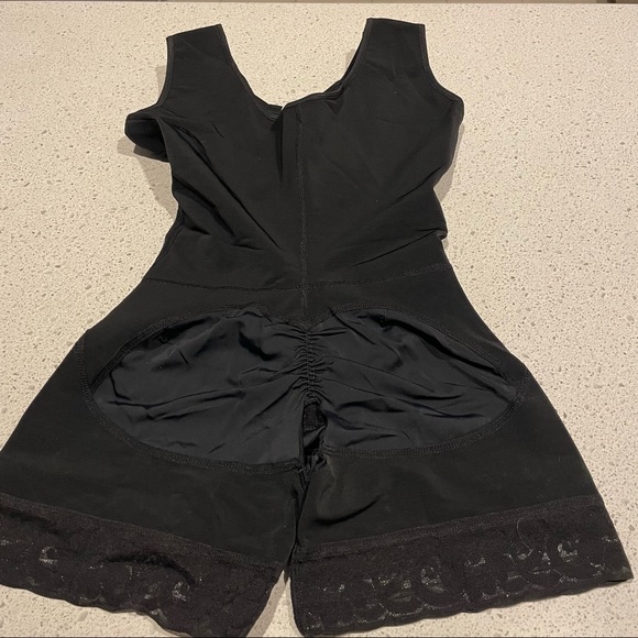 Fajas Colombianas Shaper - Picture 10 of 11